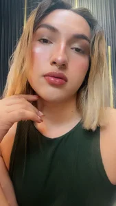 TomLondon_ “Stay… this is just getting interesting.” зображення 8