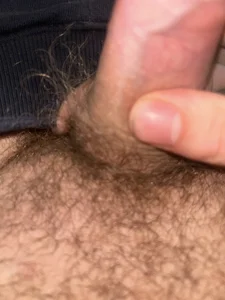 Public