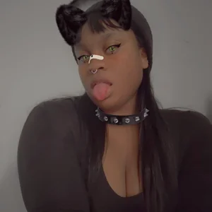 SarabellaSin Public Bilde