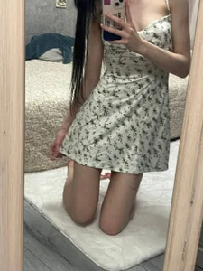 its_soyummy Public Pic 5