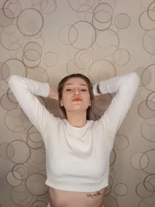 SerinaBinderup Public Pic 5