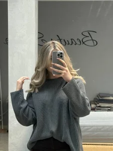 Aglaya228's Getting ready❤ Sex Photo 7