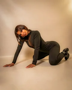 Emily_Windsor Public Pic