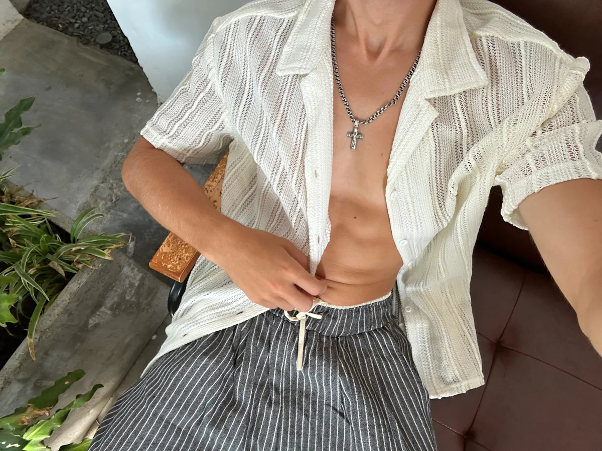 NikiKerryCum 热门图片 5042