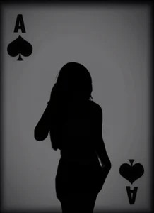 F-Wanzi의 XXX 누드 사진 1개