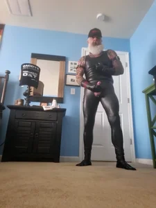 FLdbear Public Poză 6