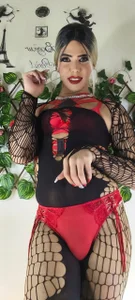 kristalQueen 🔥💞 Hot Sexy Girl 💞🔥 Hình 4