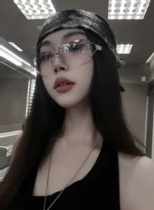 小冉 de XK-2005  3 Imagens