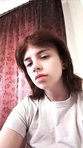 IleanaPishko Public Pic 8