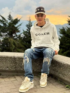 paradisewellnigthPublic Bild 6