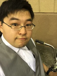 yuuki198912自分 Bild 3