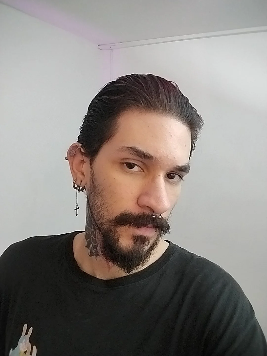 Foto em tendência de Jonathan_Soto 8090
