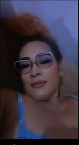 Happy od Tits__sweet  4 snímek