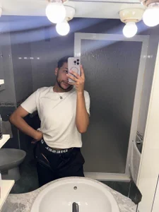 Miissy_ Public Poză