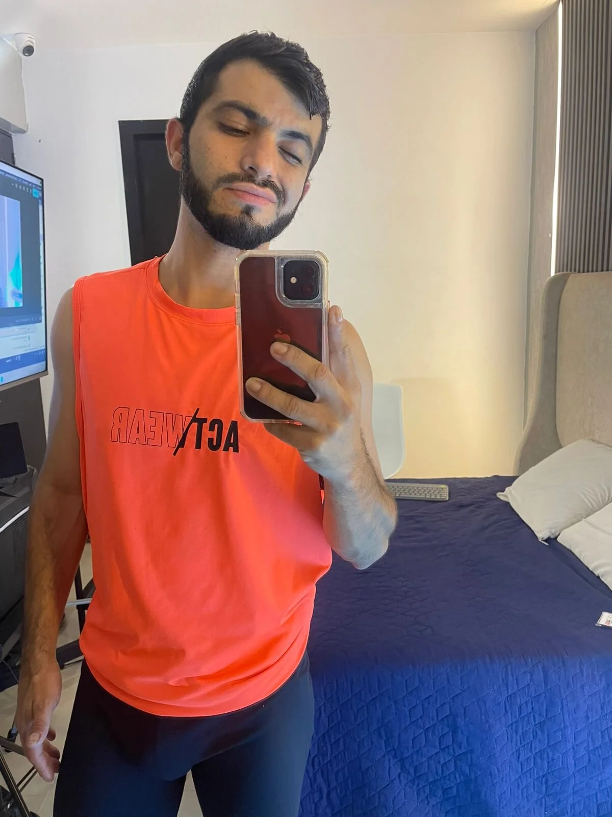 EmmanuelVoss Trendy obrázky 8523