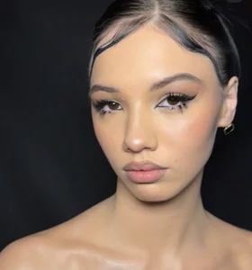 MaryFlorez Public 圖片