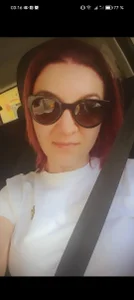 🫦 de Mimii7  2 photos