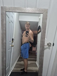 Public de TeacherCreator  2 photos