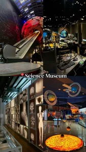 Anisha_Foxx LONDON Pic 3