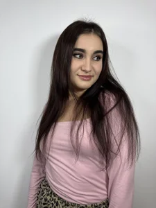 Public de DanicaDecaprio  4 Imagens