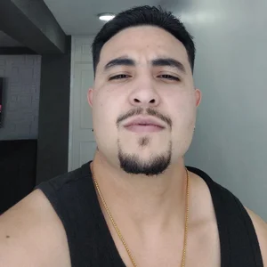 marcus_harris kullanıcısının Public albümü -  8 fotoğraf