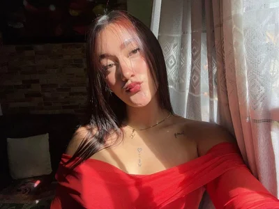 Just for you ♥ de Camila_Caramelo  5 Imagens