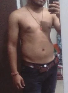 laand 2 de RecklessNeeraj Foto