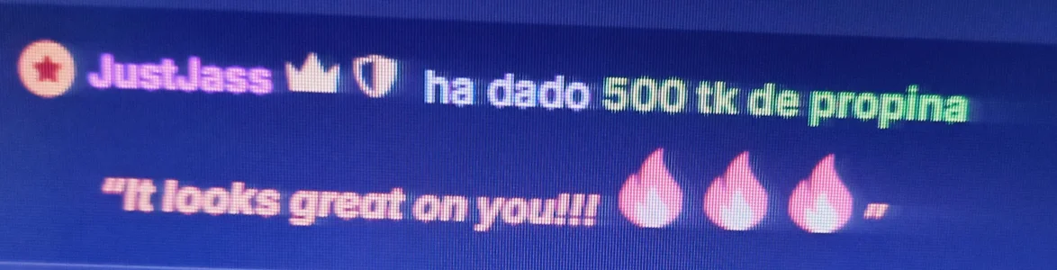 Jasmine_019 My king 🤴💕 Hình 9