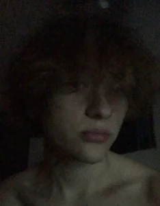 loganwheaton19 Public Pic 2