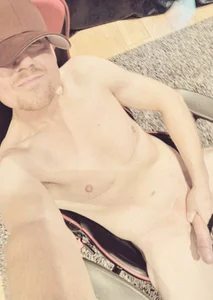 BrutalDominationandBeyond Public Hình