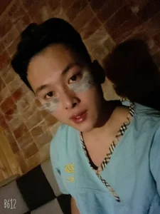 yichen008 帅气照 صورة واحدة|yichen008 帅气照 صورتان|yichen008 帅气照  صور|yichen008 帅气照  صورة