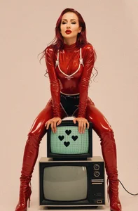 Welcome to my fantasy world de TiffanyBlaize  photos