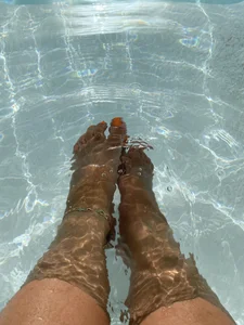 Fancy-Francy Hi 🌸  4. fénykép