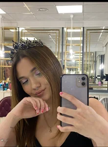 KittyMarry Public Foto 2