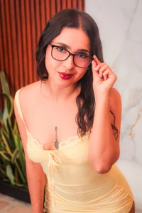 Public de LeticiaVisconti_  5 Imagens