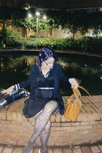 Goddess-Love- kullanıcısının 𝕾𝖕𝖊𝖈𝖎𝖆𝖑 41𝖐 𝖋𝖔𝖑𝖑𝖔𝖜𝖊𝖗𝖘 (𝒲𝒶𝓁𝓀 𝒾𝓃 𝓉𝒽𝑒 𝒸𝒾𝓉𝓎 𝓃𝒾𝑔𝒽𝓉) albümü -  fotoğraf