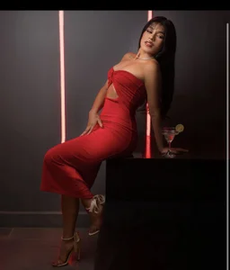 Sensual de Camilalondono22  4 Imagens