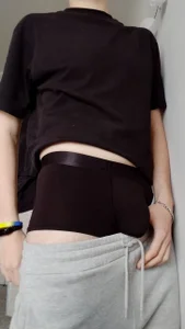 Public od alejandrololo  4 snímek