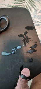 Cum de theclubist111  8 photos