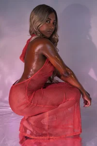 ❤ VALENTIN´S DAY 2026 💕 de ebonydreams01  5 photos