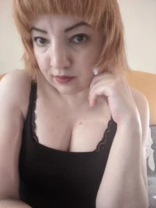 stefanyharper16 Summer sexy games Hình 5