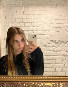 L1na_Reeds Public Foto