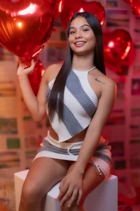 babysophie18_ Happy valentine day🌹 Pic 3