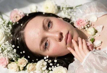 Public od maxinemouse  3 snímek