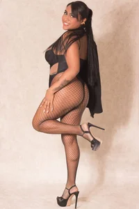 sexy💖 de BlakmillerrGilson  3 Imagens