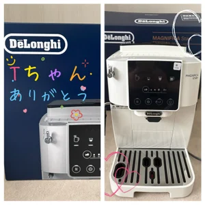 欲しいものリスト🎁˚✧₊⁎ de koko-chan_  photos