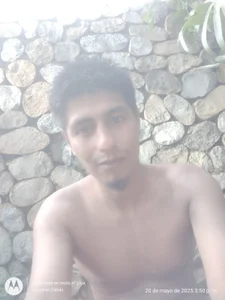 mike de Dirty_sandy888  7 photos