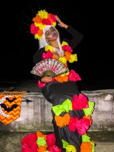 luciana_keating Halloween Pic 4