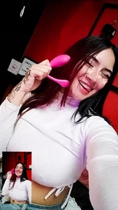 camilaa_brandz a bit of humor, HAPPY NEW YEAR! Pic