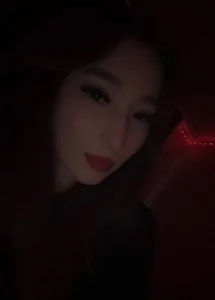 jessicamiy It's me❤️ Pic